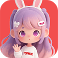 最萌二次元